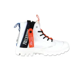 buty-damskie-palladium-pampa-hi-tte-77357-116-39