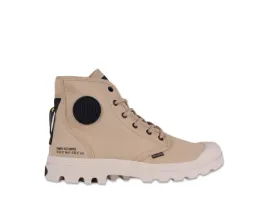 buty-palladium-trapery-pampa-hi-htg-supply-77356-274-45