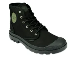 buty-meskie-palladium-pampa-hi-htg-supply-77356-001-m-37