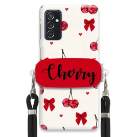 etui-do-samsung-m52-5g-clear-uchwyt-crossbody-pink-rebel-sweet-cherry-hit