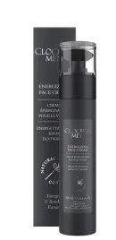 clochee-men-energetyzujacy-krem-do-twarzy-meski-50ml