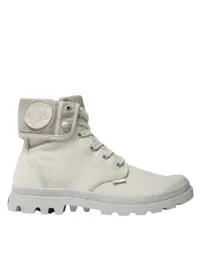 buty-meskie-palladium-02353-095-44