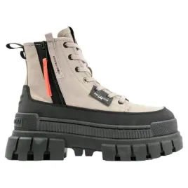 buty-damskie-palladium-98860-270-37