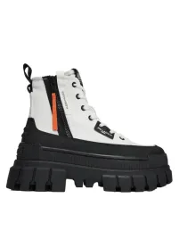buty-damskie-palladium-98860-116-39