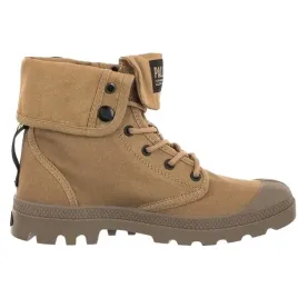 buty-meskie-palladium-77964-227-44