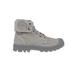 buty-palladium-trapery-baggy-02353-066-44