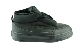 buty-trampki-damskie-big-star-oo274a530-38