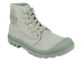 buty-meskie-palladium-pampa-hi-02352-071-45