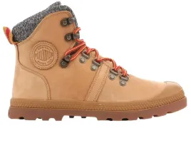 buty-damskie-palladium-pallabrouse-95140-278-37