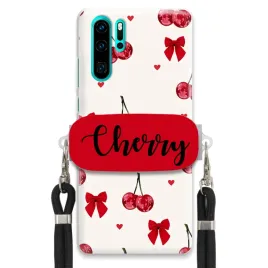 etui-do-huawei-p30-pro-clear-uchwyt-crossbody-pink-rebel-sweet-cherry-hit