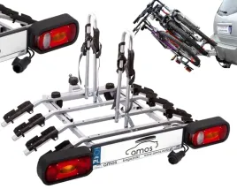 platforma-bagaznik-na-4-rowery-rowerowy-na-hak-tytan-amos-13pin