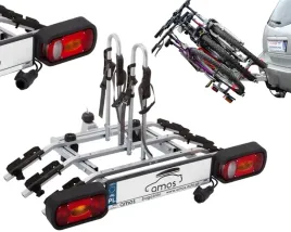 platforma-bagaznik-na-3-rowery-rowerowy-na-hak-tytan-amos-13pin