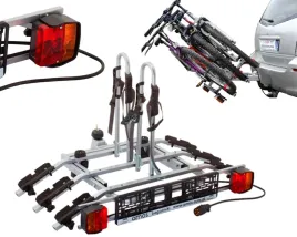 platforma-bagaznik-na-3-rowery-rowerowy-na-hak-tytan-amos-7pin