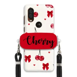 etui-do-motorola-one-vision-clear-uchwyt-crossbody-pink-sweet-cherry-hit