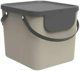 kosz-na-smieci-pojemnik-do-segregacji-odpadow-40l-albula-kawowy-rotho