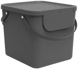 kosz-na-smieci-do-segregacji-odpadow-40l-albula-szary