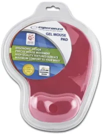 esperanza-podkladka-pod-mysz-zelowa-czerwona