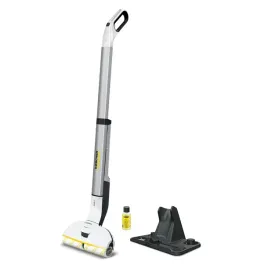 mop-elektryczny-bezprzewodowy-karcher-ewm-2-stacja-dokujaca-1-056-310-0