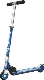 razor-hulajnoga-dla-dzieci-shark-camo-niebieska