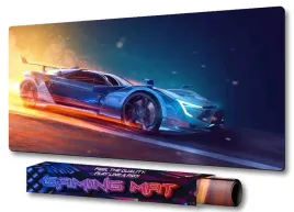 podkladka-pod-myszke-dla-gracza-future-car-speed-of-light-gaming-pro-70x35
