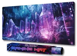 podkladka-pod-myszke-dla-gracza-swietliste-krystaly-gaming-70x35