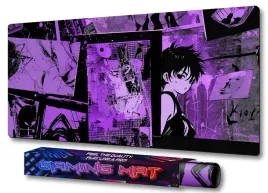podkladka-pod-mysz-gamingowa-manga-hikuri-70x35-dla-gracza-gaming-pro
