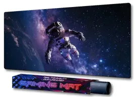 podkladka-pod-myszke-dla-gracza-astronauta-fioletowy-kosmos-gaming-pro70x35