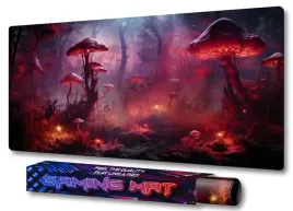 podkladka-pod-mysz-gamingowa-magiczny-las-70x35-dla-gracza-gaming-pro