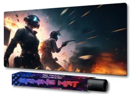podkladka-pod-myszke-dla-gracza-futurystyczny-oddzial-gaming-pro-70x35