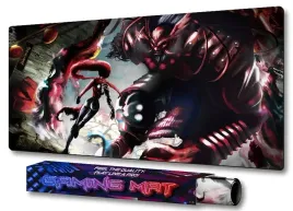 podkladka-pod-myszke-dla-gracza-starcie-dwoch-legend-gaming-pro-70x35