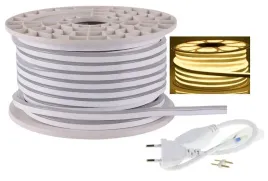 zestaw-tasma-led-neon-flex-ip67-230v-8x16-8w-m-bialy-cieply-5m-z-kablem