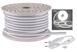 zestaw-tasma-led-neon-flex-ip67-230v-8x16-8w-m-bialy-zimny-5m-z-kablem