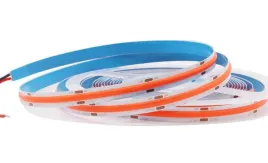 tasma-led-cob-12v-480diod-mb-pro-10w-m-neon-kolor-czerwony-1m-linia-swiatla