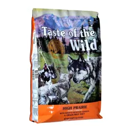 taste-of-the-wild-puppy-high-praire-56-kg