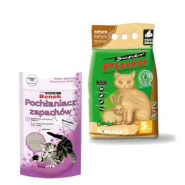 zestaw-zwirek-pinio-naturalny-5l-pochlaniacz-zapachu-super-benek-lawenda