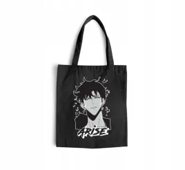 torba-z-uszami-z-solo-leveling