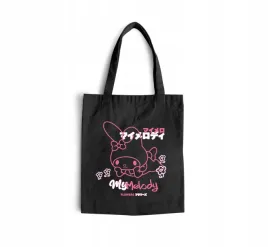 torba-z-uszami-z-my-melody