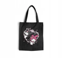 torba-z-uszami-z-kuromi-and-my-melody