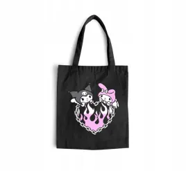 torba-z-uszami-z-kuromi-and-my-melody