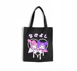 torba-z-uszami-z-kuromi-and-my-melody
