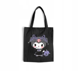 torba-z-uszami-z-kuromi