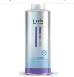 londa-toneplex-pearl-blonde-szampon-1000-ml