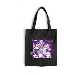 torba-z-uszami-z-kuromi