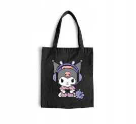 torba-z-uszami-z-kuromi
