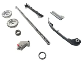 zestaw-lancucha-rozrzadu-nissan-almera-n16-primera-p11-sunny