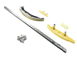 zestaw-lancucha-rozrzadu-ford-ranger-transit-furgon-3-2-tdci