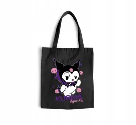 torba-z-uszami-z-kuromi