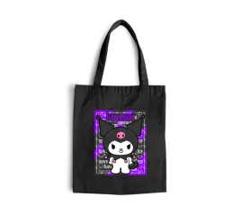 torba-z-uszami-z-kuromi