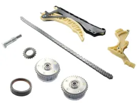 zestaw-lancucha-rozrzadu-bmw-1-e81-3-e90-e46-x1-e84-x3-e83-z4-n46-n42