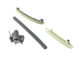 zestaw-lancucha-rozrzadu-bmw-3-e46-5-e39-7-e38-x5-e53-3-0d